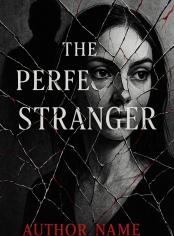 The Perfect Stranger