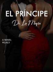 El príncipe de la mafia