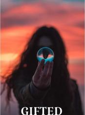 Dotado