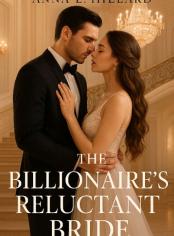 The Billionaire's Reluctant Bride 