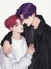 절대쌍교