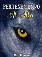 Perteneciendo al Alfa