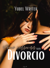 Como sobrevivir un divorcio