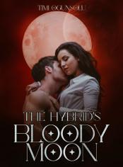 Hybrid's Bloody Moon