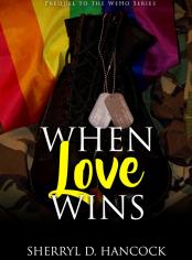 When Love Wins