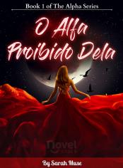 O Alfa Proibido Dela