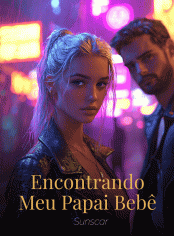 Encontrando Meu Papai Bebê