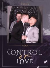 Fear, control or love