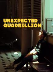 Unexpected Quadrillion 