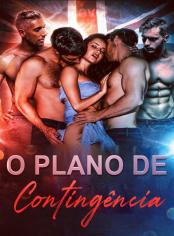 O Plano de Contingência