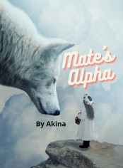 Mate's Alpha