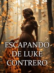Escapando de Luke Contrero