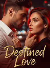 Destined Love