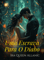 Uma Escrava Para o Diabo