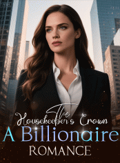 The Housekeeper's Crown: A Billionaire Romance