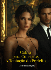 Cativa para Consorte: A Tentação do Prefeito