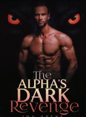 The Alpha's Dark Revenge