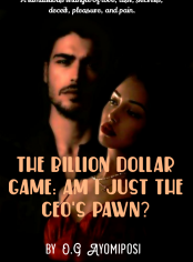 The Billion Dollar Game: Am I Just the CEO's Pawn?
