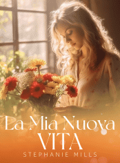 La Mia Nuova Vita