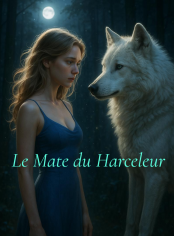 Le Mate du Harceleur
