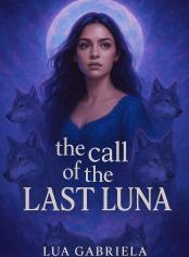 The Call of the Last Luna