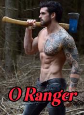 O Ranger