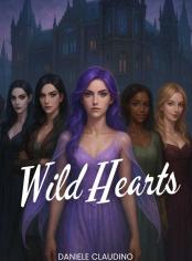 Wild Hearts