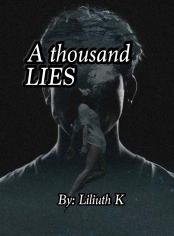 A Thousand Lies