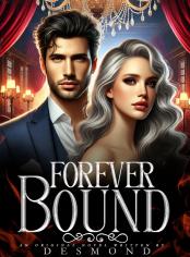Forever Bound 