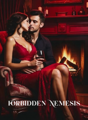 Forbidden Nemesis 