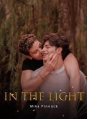 In The Light