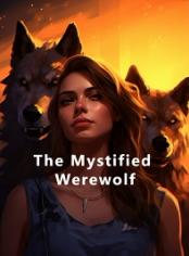 The Mystified Werewolf