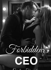 FORBIDDEN CEO