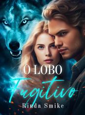 O lobo fugitivo