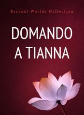 Domando a Tianna