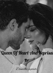 Queen Of Heart And Reprisal