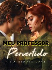 Meu Professor Pervertido