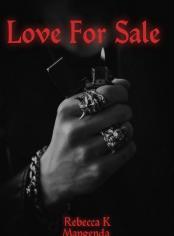 Love For Sale 