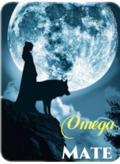 Omega Mate