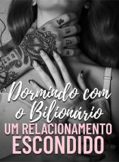 Dormindo com o Bilionário (Um Relacionamento Escondido)