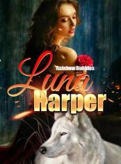 Luna Harper