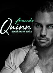 Amando Quinn