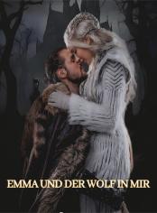 Emma und der Wolf in mir