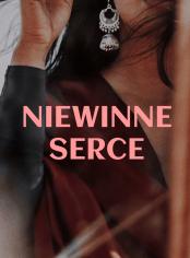 Niewinne Serce
