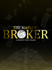 The Mafia's Broker