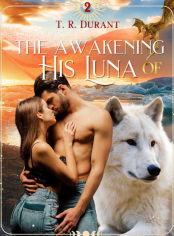 The Awakening of His Luna