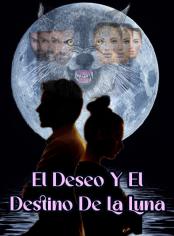 El deseo y el destino de la Luna