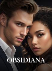 Obsidiana