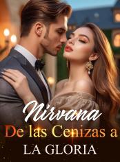 Nirvana: De las Cenizas a la Gloria