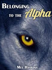 Belonging to the Alpha